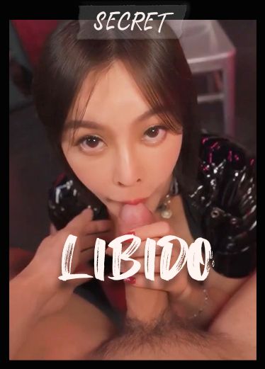 这个面试有点硬 极度配合体操教练 VCP