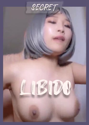 麻豆传媒 性愛對決修羅場老婆与偷腥猫的双人争宠 cps