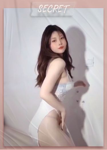 尻玩来看看青春裸舞 解解腻 oK5