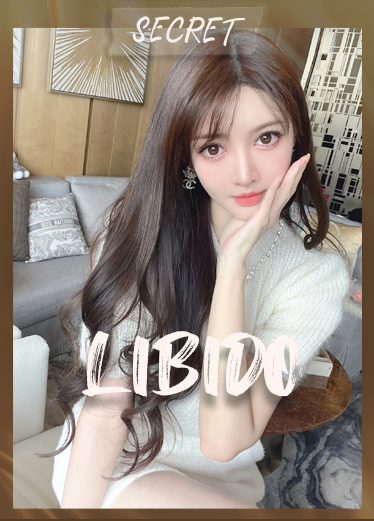 门事件 娱乐圈真乱！黄晓明现任女友叶珂是 名媛培训班出来财富是和前任离婚分的 以前还勾引前夫的兄弟！ LFp