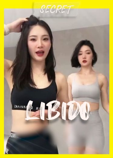 门事件 为流量无下限 抖音网红 直播间大方展示自己的小骚逼骆驼趾 vZg