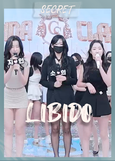 色情综艺骚屄集合！ plt