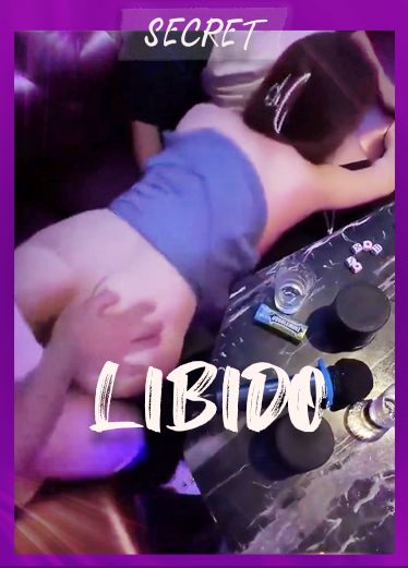 门事件 谋士以身入局 武汉中信设计院院长带员工去ktv团建集体嫖娼 事后院长举报了自己和参与的员工！ Jz7