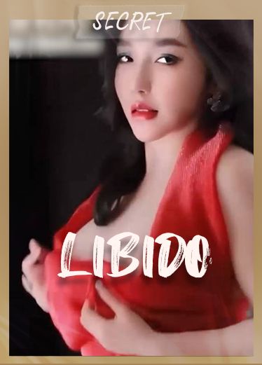 抖音百万粉丝网红 教母eliy 3p不雅视频流出 各种制服完美驾驭 双洞齐开 尽显母狗姿态 i73