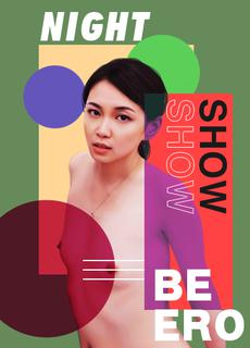 【深夜精腥秀】麻豆 情趣大富翁 口手并用浅尝精液滋味 aIi