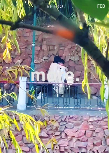 门事件 郑州 西亚斯学院 河边长板凳事件 传说中的贵族学院也一样玩的花 mVX