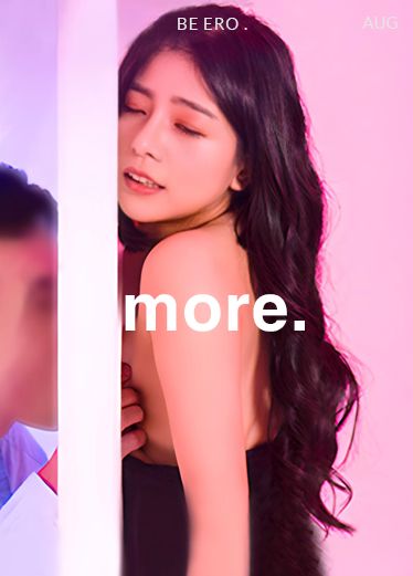 麻豆传媒 宋雨川 只是炮友关系EP1 首约就潮吹 当推主遇见浪女 gFD