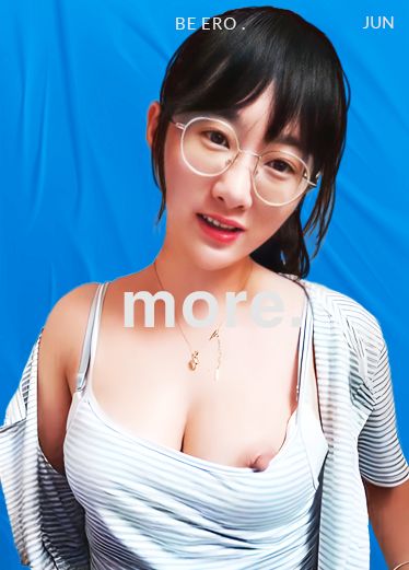 门事件 骚老师全程露脸在办公室趁没人开始大秀，备课漏着骚奶子，脱光了揉奶玩逼道具摩擦浪叫不断 3Hc