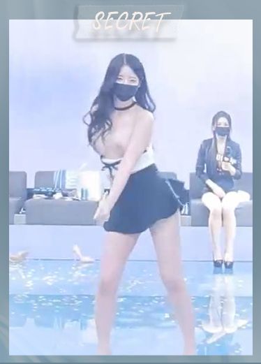 韩国骚屄聚集地3分钟精选 IuV