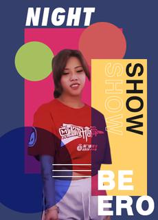 【深夜精腥秀】你好同学 刺激下体的大地游戏 hFC