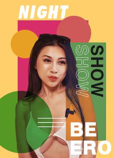 【深夜精腥秀】禁欲小屋4.3.2 hkd