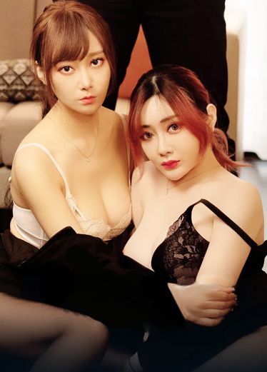 父丧姐妹的原罪 悲情乱交双逼奉还 Amr