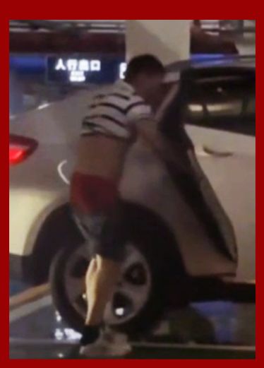 门事件 盐城宝马哥车震瓜 Plp