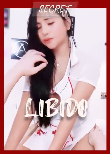 热情的泰国妓女被台湾男优爆操 zr2