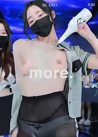 最骚节目 光看都要射了 y0e