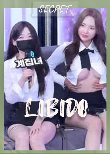 中文版！韩国骚货聚集地＿03 siv