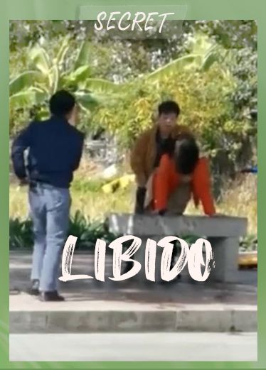 太扯！光天化日无情进洞！ nvy