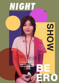 【深夜精腥秀】七夕情人节女神有约 BjH