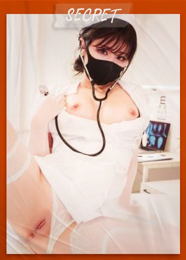 白丝护士早泄治疗 手淫立即见效 TF3