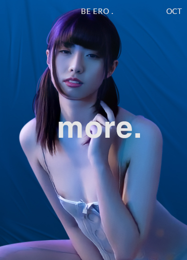 SA国际传媒 歌唱比赛挑战80分 成功就可以趴趴趴 a9k