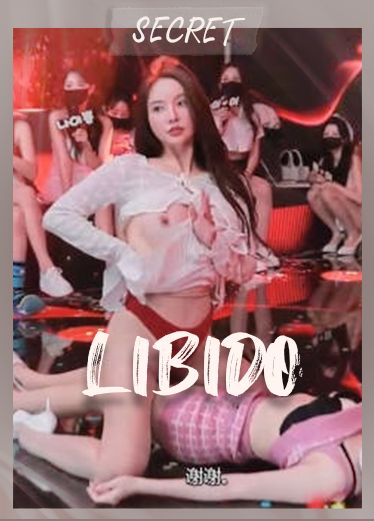 韩国色情综艺01 62M