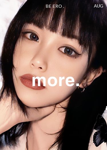 【精品泄密】云南徐艳等11位美女自拍泄密 WYO