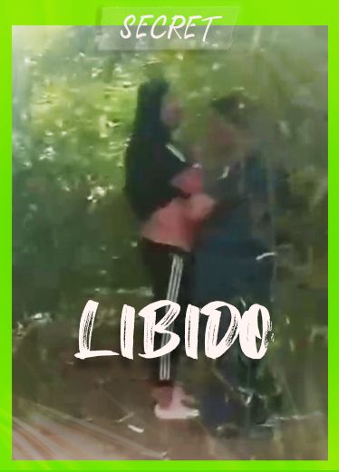 门事件  大神偷拍泄密 老年人的娱乐性趣基地 这玩的可比年轻人都花 0a4