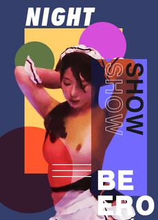 【深夜精腥秀】性爱自修室 刺激或羞羞多人行不行 9lO