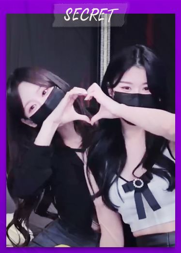 韩国综艺 小姊姊们的骚舞END x48