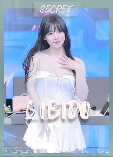 骚货聚集地抖奶抖不停 hGr