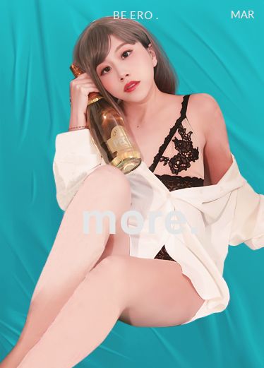 皇家华人 玖玖 桃色水玲珑 大尺合作惨遭不雅片外流 Var