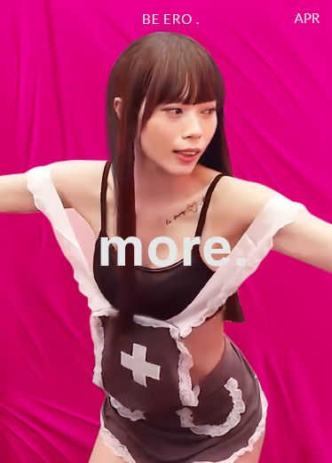 麻豆传媒 舒可芯 料理淫家EP3 补充精力的色欲料理 I9l