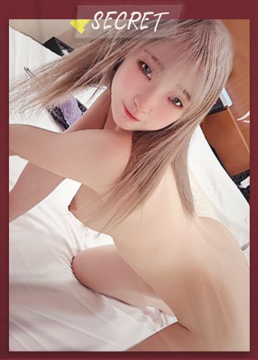 樱花妹性爱实录EP31 床上小淫娃 pVQ