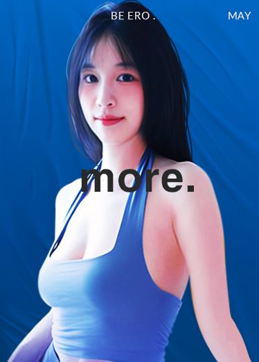 麻豆【突袭女优家EP13】节目篇 淫欲跳蛋大挑战 忍不住想色色 qYR