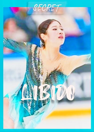 门事件 韩国花滑再曝丑闻花滑女神 李海仁 刘永 人设崩塌 二女在集训期间酗酒性侵师弟 XHV