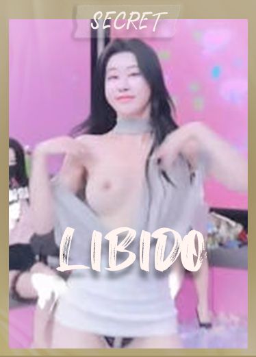 中文版！韩国骚货聚集地＿01 RjU