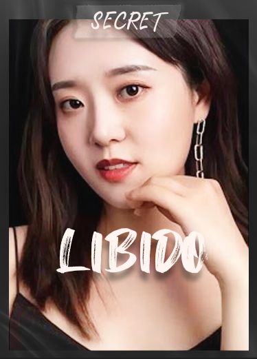 门事件 中国美术学院 白砥 真名 赵爱民 强奸女研究员 马敏蔚 流出不雅视频 遭疯传！ sGp