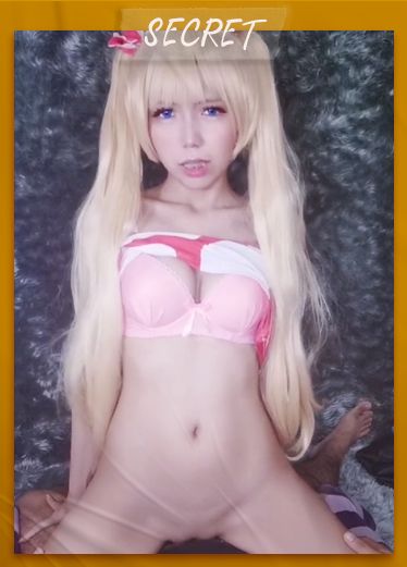 双马尾萝莉妹妹强制性交♡ wI6