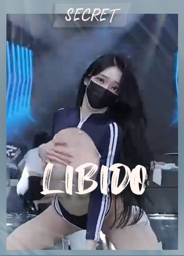 极品身材！韩国骚货大集结 这次太骚了 uNw