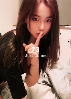 糖心up主小桃 不惊醒采精挑战 6Yc