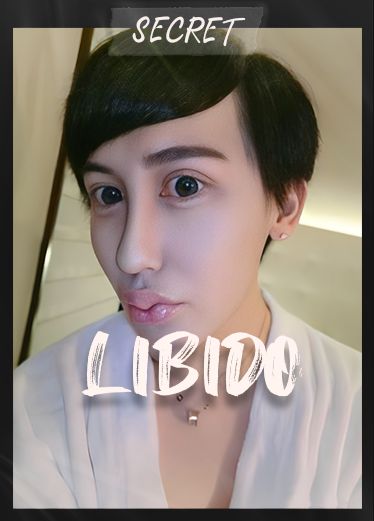 门事件 初代网红蛇精男 刘梓晨 消失六年再度被送上热搜 性爱视频遭全网疯求！ Hfu