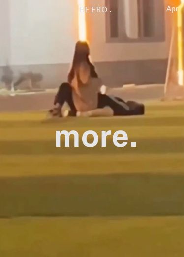 门事件 这年头年轻人超会玩 ！ ！江南第一深情 户外偷情 6qB