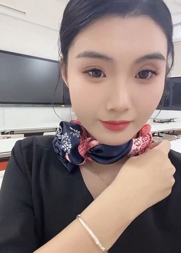 流出！！大学女神独家黑料大瓜 Wvr