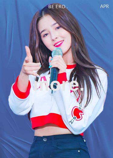 门事件 韩女团成员Nancy「赤裸换衣片」外流！疑工人偷拍300元网路销售 FZR