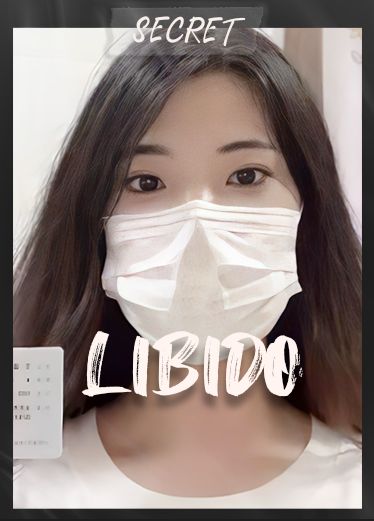 门事件 中国科学院声学研究所 颜永红  举报人称其不仅与自己妻子有染 还长期包养学生做情人！ a5u