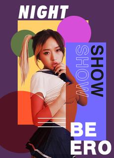 【深夜精腥秀】突袭女优家 女神骰子大挑战 p9j