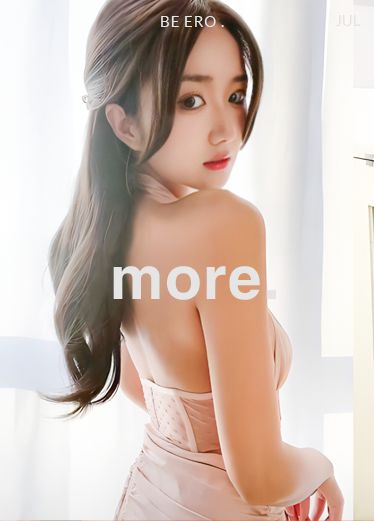 【小编推荐】门事件 抖音网红焕儿 全网最齐全 黑料1小時不雅私密视频遭外流 gya