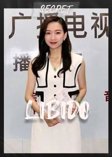 门事件 汕头市龙湖区第二人民医院院长 黄宏佳 与院主任 王梦洁 通奸被抓现行王主任来潮时的声音 ade