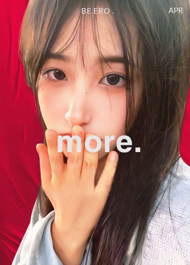 门事件 广西职业技术学院 22级数字媒体系徐丹妮 违法卖淫被曝光 ybk