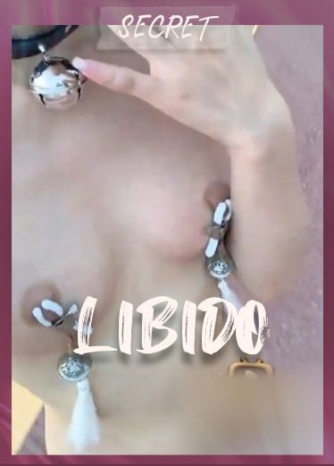 门事件扈忠汉林月月事件，扈忠汉小三儿孕期出轨林老公，扈忠汉林月月性爱视频曝光，扈忠汉老婆闺蜜曝光出轨 BEG